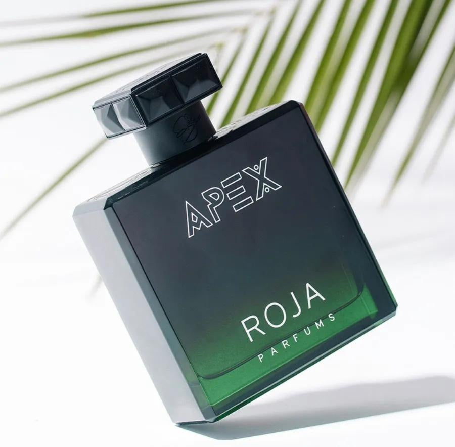 ROJA PARFUMS APEX (M) EDP 100ML