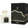 ROJA PARFUMS BURLINGTON 1819 (U) EDP 100ML
