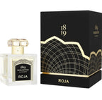 ROJA PARFUMS BURLINGTON 1819 (U) EDP 100ML