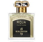 ROJA PARFUMS BURLINGTON 1819 (U) EDP 100ML