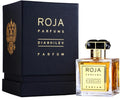 ROJA PARFUMS DIAGHILEV (U) PARFUM 100ML