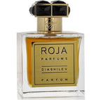 ROJA PARFUMS DIAGHILEV (U) PARFUM 100ML