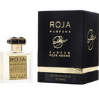 ROJA PARFUMS ELYSIUM POUR HOMME PARFUM 50ML
