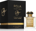 ROJA PARFUMS ELYSIUM POUR HOMME PARFUM 50ML