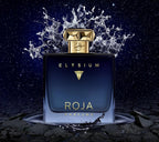 ROJA PARFUMS ELYSIUM POUR HOMME PARFUM COLOGNE 100ML