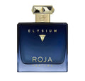 ROJA PARFUMS ELYSIUM POUR HOMME PARFUM COLOGNE 100ML