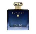 ROJA PARFUMS ELYSIUM POUR HOMME PARFUM COLOGNE 100ML