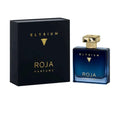 ROJA PARFUMS ELYSIUM POUR HOMME PARFUM COLOGNE 100ML