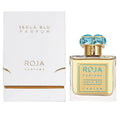 ROJA PARFUMS ISOLA BLU (U) PARFUM 50ML