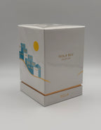 ROJA PARFUMS ISOLA BLU (U) PARFUM 50ML