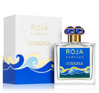 ROJA PARFUMS OCEANIA (U) EDP 100ML