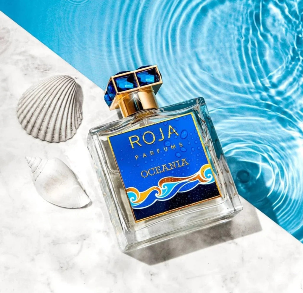 ROJA PARFUMS OCEANIA (U) EDP 100ML
