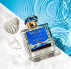 ROJA PARFUMS OCEANIA (U) EDP 100ML