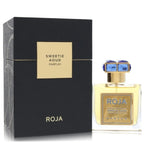 ROJA PARFUMS SWEETIE AOUD (U) PARFUM 100ML