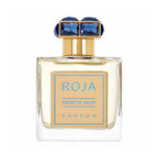 ROJA PARFUMS SWEETIE AOUD (U) PARFUM 100ML
