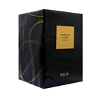 ROJA PARFUMS SWEETIE AOUD (U) PARFUM 100ML