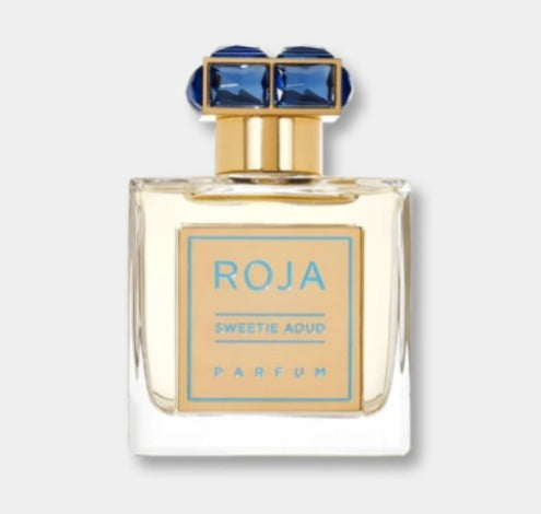 ROJA PARFUMS SWEETIE AOUD (U) PARFUM 50ML