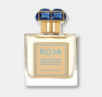 ROJA PARFUMS SWEETIE AOUD (U) PARFUM 50ML