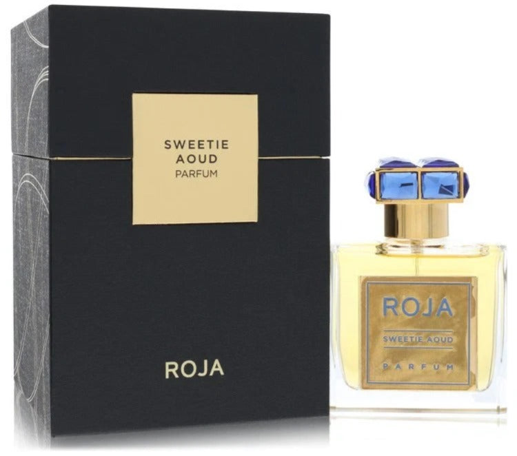 ROJA PARFUMS SWEETIE AOUD (U) PARFUM 50ML