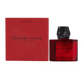 ROOM 1015 CHERRY PUNK (U) EDP 100ML
