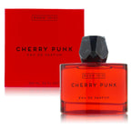 ROOM 1015 CHERRY PUNK (U) EDP 100ML
