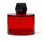 ROOM 1015 CHERRY PUNK (U) EDP 100ML