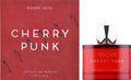ROOM 1015 CHERRY PUNK (U) EXTRAIT DE PARFUM 100ML