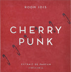 ROOM 1015 CHERRY PUNK (U) EXTRAIT DE PARFUM 100ML