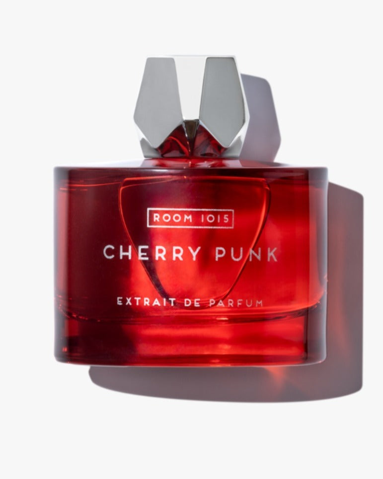 ROOM 1015 CHERRY PUNK (U) EXTRAIT DE PARFUM 100ML
