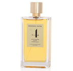 ROSENDO MATEU NO.4 SAFFRON OUD VANILLA (U) EDP 100ML
