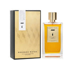 ROSENDO MATEU NO.7 PATCHOULI OUD VANILLA (U) EDP 100ML