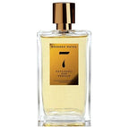 ROSENDO MATEU NO.7 PATCHOULI OUD VANILLA (U) EDP 100ML
