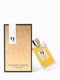 ROSENDO MATEU NO.9 WOOD OSMANTHUS VANILLA (U) EDP 100ML