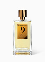 ROSENDO MATEU NO.9 WOOD OSMANTHUS VANILLA (U) EDP 100ML