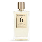 ROSENDO MATEU NO.6 JASMIN SANDALWOOD ORIENTAL MUSK (U) EDP 100ML