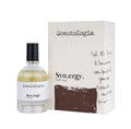 SCENTOLOGIA SYN.ERGY (U) EDP 100ML