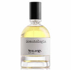 SCENTOLOGIA SYN.ERGY (U) EDP 100ML