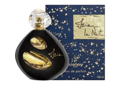 SISLEY IZIA LA NUIT (W) EDP 100ML