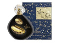 SISLEY IZIA LA NUIT (W) EDP 100ML