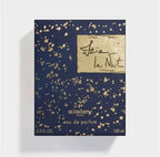 SISLEY IZIA LA NUIT (W) EDP 100ML
