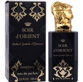 SISLEY SOIR D'ORIENT (W) EDP 100ML