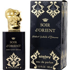 SISLEY SOIR D'ORIENT (W) EDP 100ML