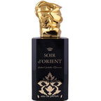 SISLEY SOIR D'ORIENT (W) EDP 100ML