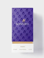 SOSPIRO BASSO (U) EDP 100ML