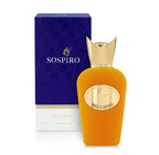 SOSPIRO BEL CANTO (U) EDP 100ML