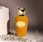 SOSPIRO BEL CANTO (U) EDP 100ML