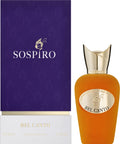 SOSPIRO BEL CANTO (U) EDP 100ML