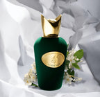 SOSPIRO CADENZA (U) EDP 100ML