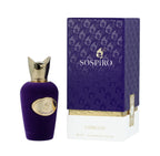SOSPIRO CAPRICCIO (W) EDP 100ML
