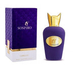 SOSPIRO CAPRICCIO (W) EDP 100ML